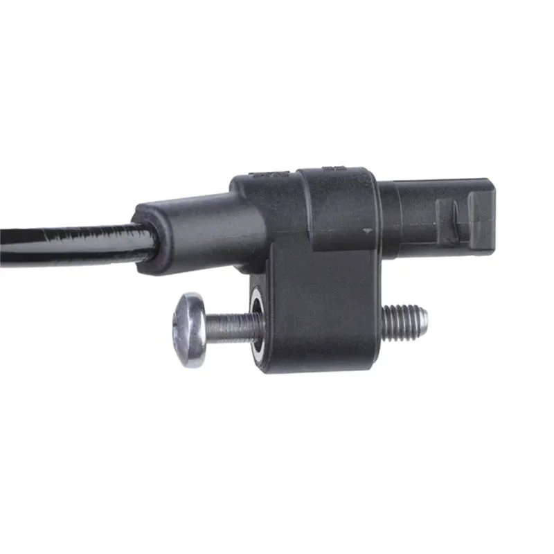 68029496AA Sensor de posición del cigüeñal – Dodge Nitro Jeep Wrangler - imagen 2