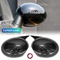 Carbon Look