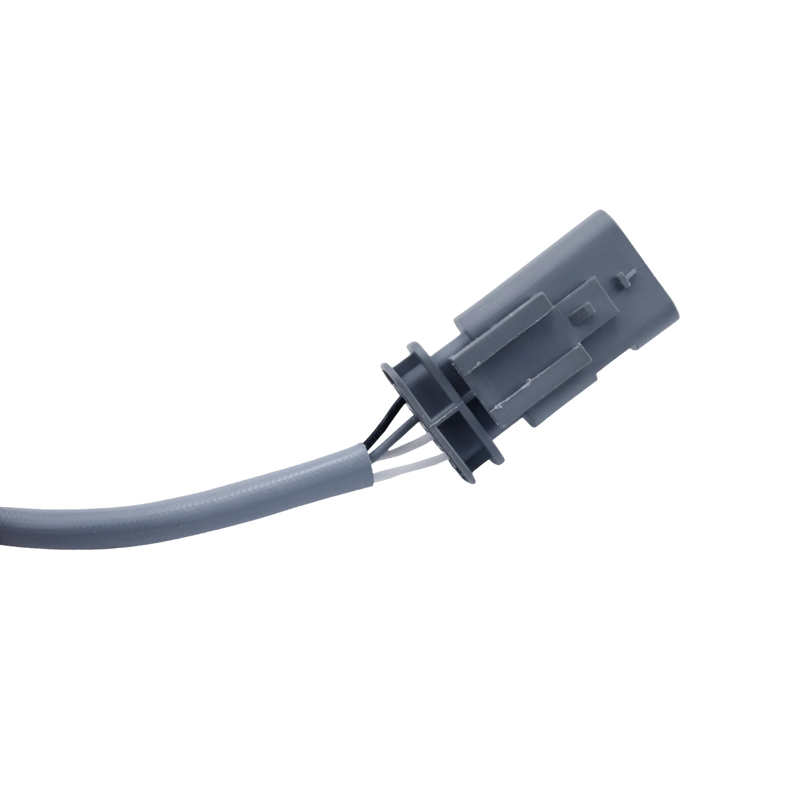 OEM 3742050B06 Sensor de oxígeno para Changan CS55 1.5L 2021 - imagen 5