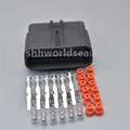 1set male