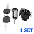 1 SET