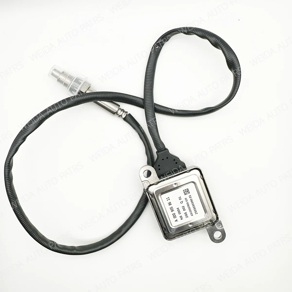 Sensor NOx 0009058611 para Mercedes Benz W156-W292 - imagen 4
