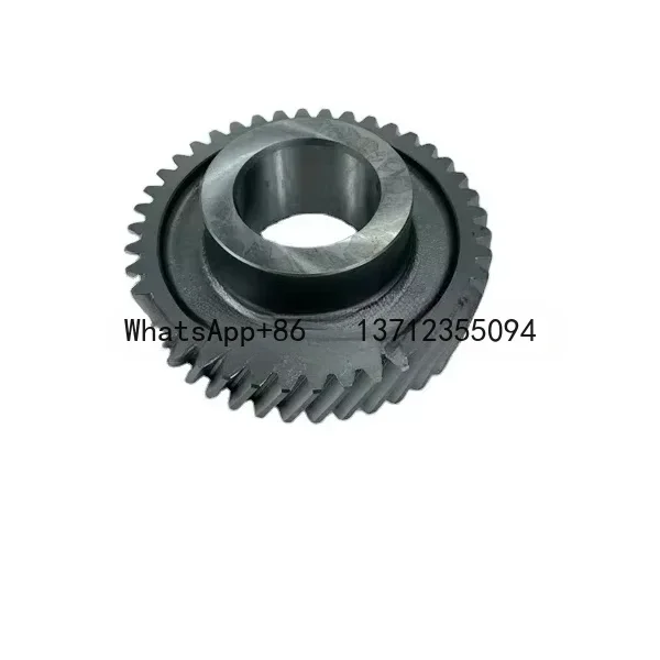 Engranaje de caja de cambios Original para piezas de caja de cambios 6S159,S6-160, piezas y accesorios de autobús OE NO 115303013