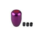 Morado