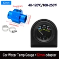 32MM Adapter-BU