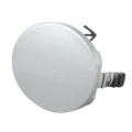 Silver Tone