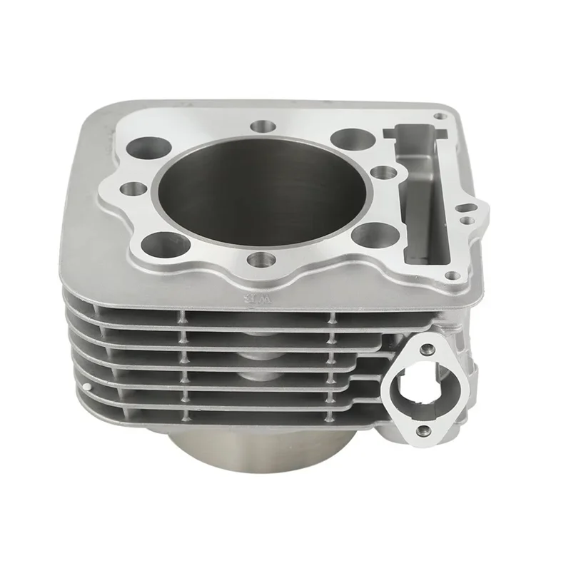 AB56-12100-KCY-670 Kit juntas y anillos de pistón para motocicletas - imagen 2