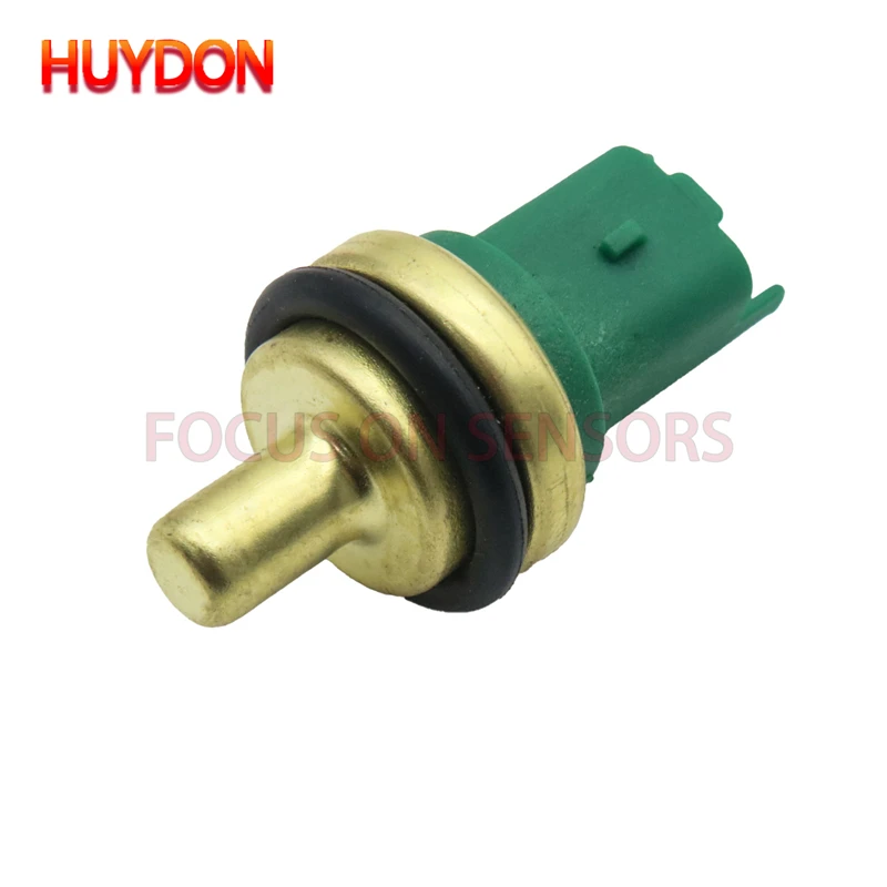 Ford 9655414180 Sensor temperatura refrigerante – Mondeo y Focus - imagen 3