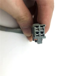 Sonda lambda Mitsubishi Outlander 2.0 (2003-2006) DOX-1439