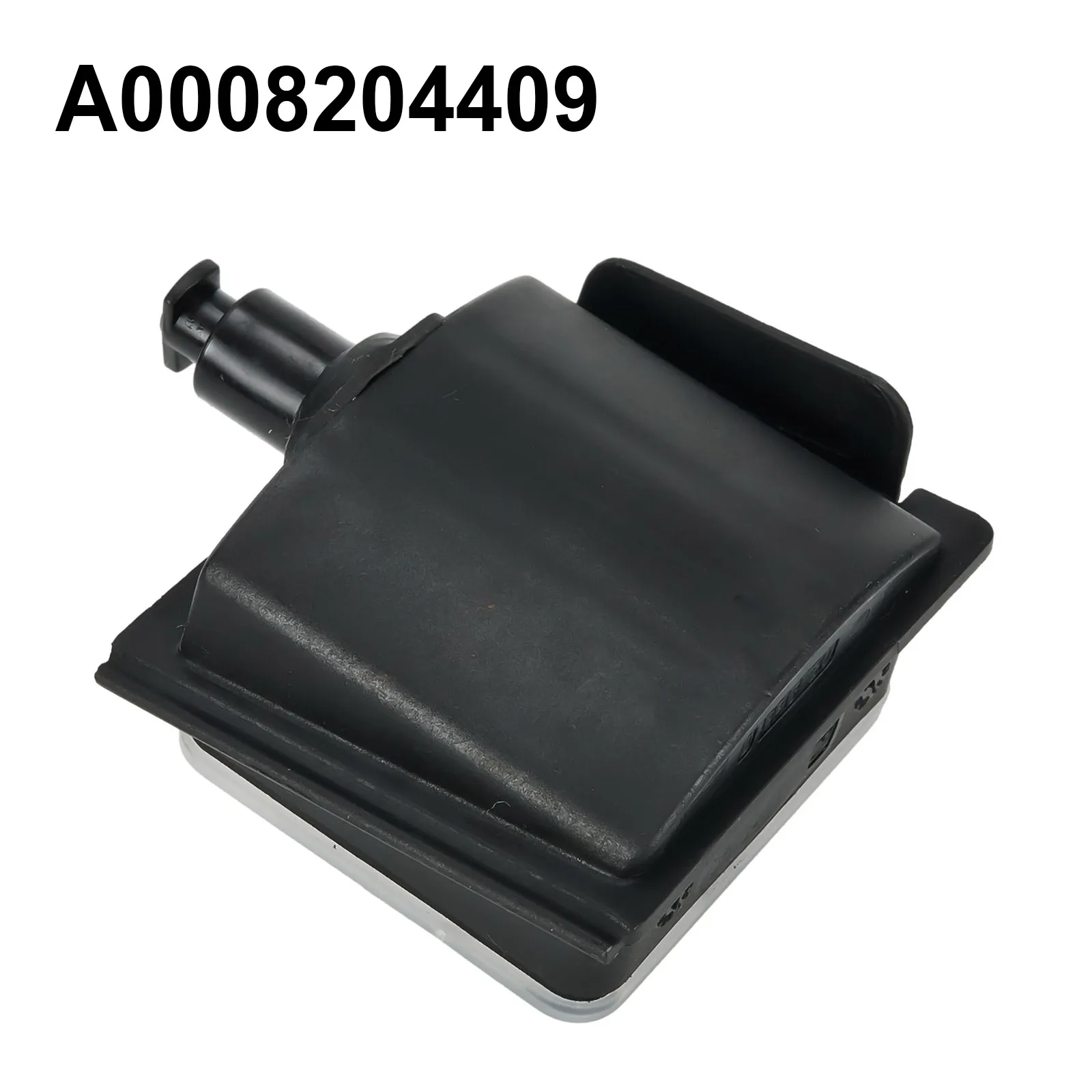 0008206012 Motor actuador aleta de combustible – Mercedes Clase A W177