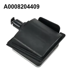 0008206012 Motor actuador aleta de combustible – Mercedes Clase A W177
