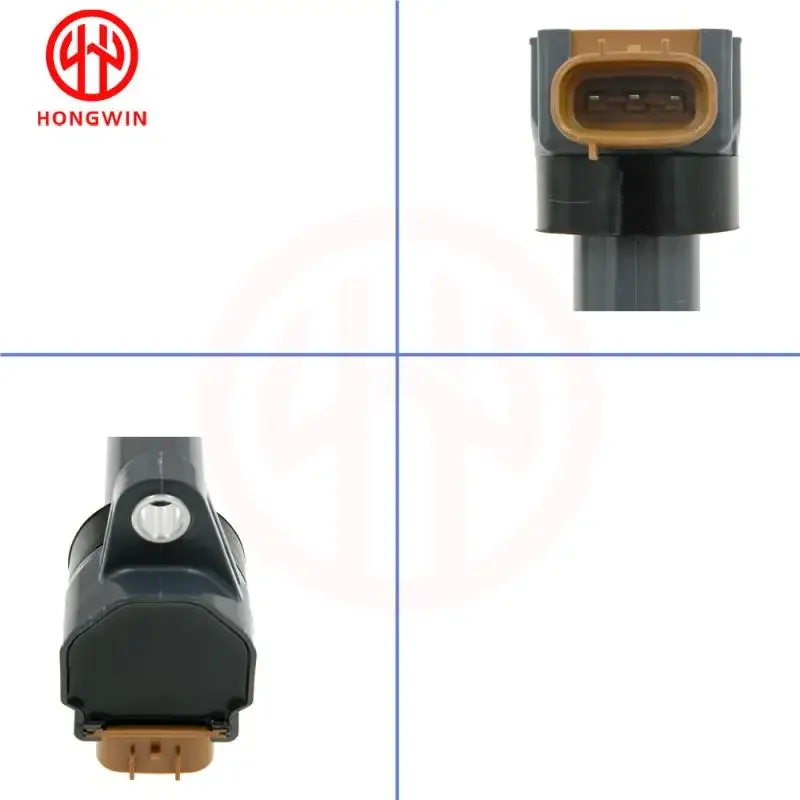 Cable Bobina Encendido Suzuki 33400-51K20 - imagen 2