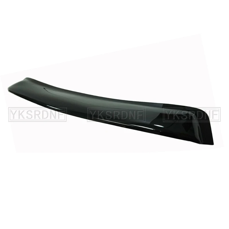 Alerón de techo acrílico para Honda Civic EK3 1996-2000 - imagen 5
