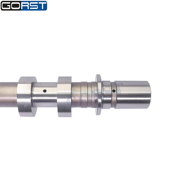 Árbol de levas de escape 130208342R para Renault Duster y Logan - imagen 4