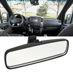 Espejo retrovisor panorámico interior para Mercedes Sprinter Vito