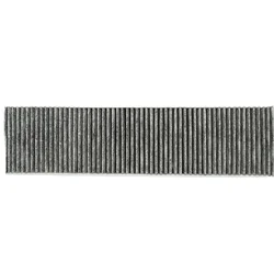 Filtro habitáculo BMW MINI 64319127516 Clubman Countryman Convertible