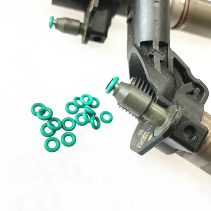 Kit de reparación arandelas 3