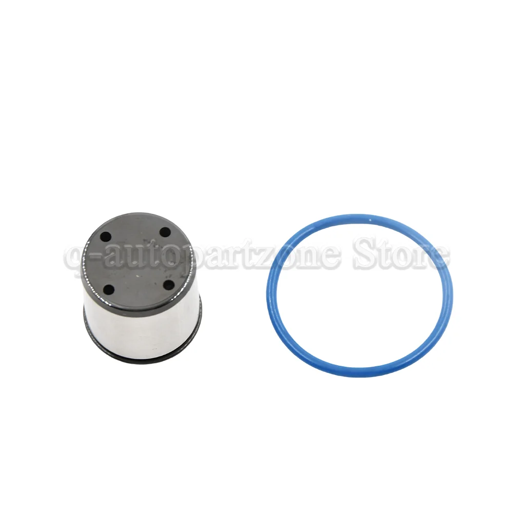 06D 109 309 C Taqué de bomba de combustible Audi A3/A4 y VW Golf - imagen 4