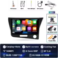 2G-32G CAM DVR