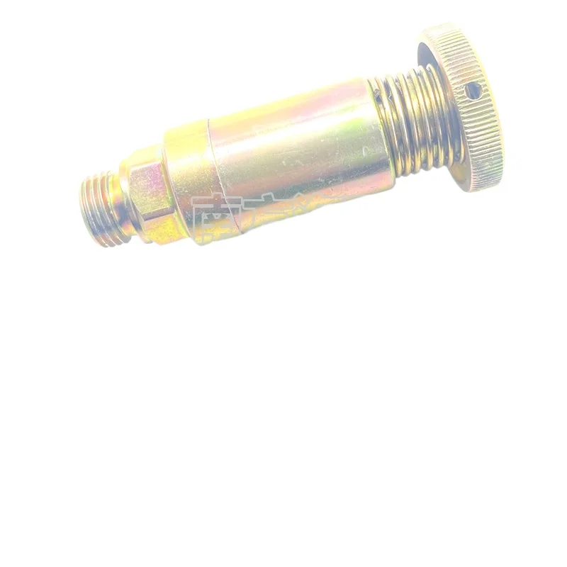 Bomba de cebado manual 2447222126 para Mercedes-Benz W123 W126 - imagen 2