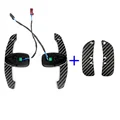 1 set