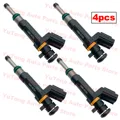 4pcs