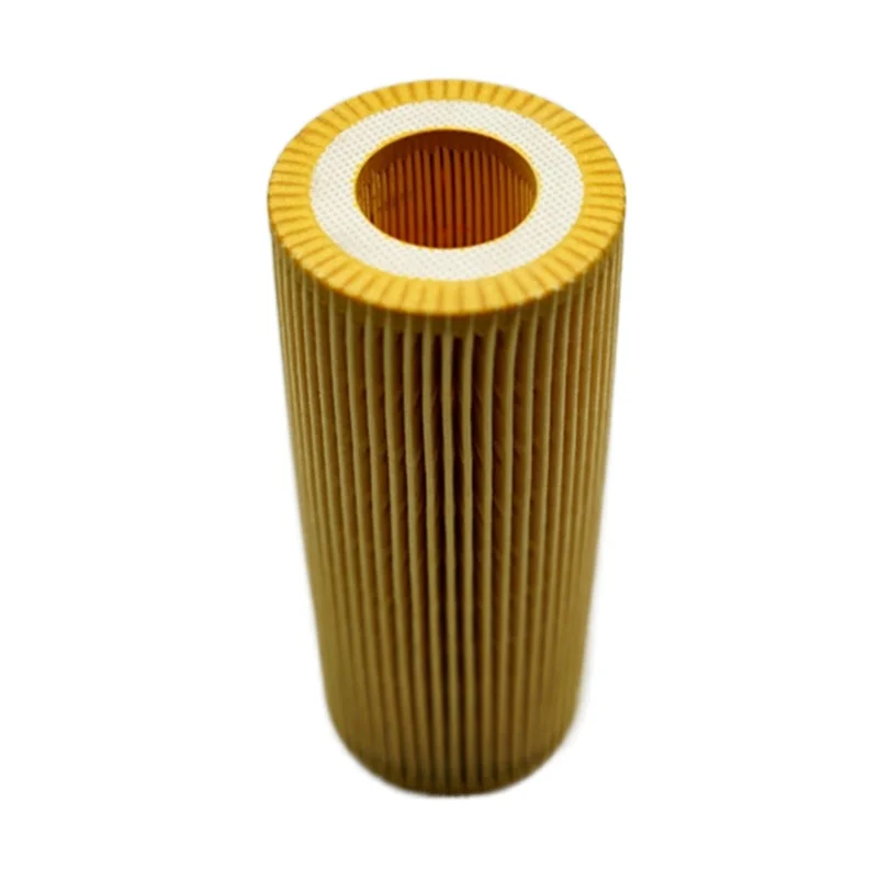Filtro aceite AUDI A4 A6 Q5 3.0 3.2 TDI OEM 06E115562A