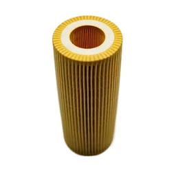 Filtro aceite AUDI A4 A6 Q5 3.0 3.2 TDI OEM 06E115562A