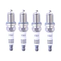 4pcs