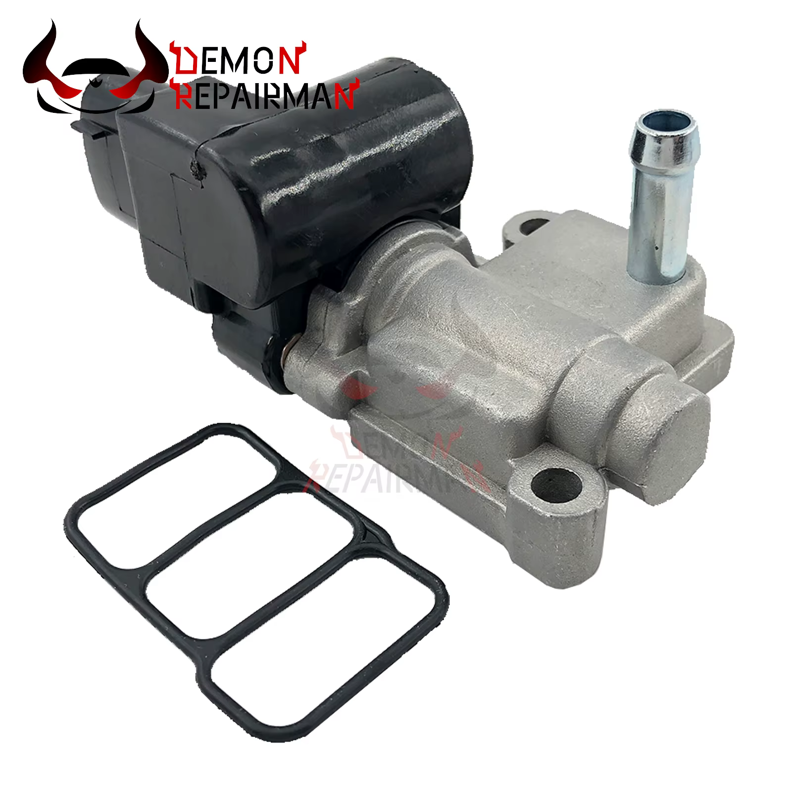 Válvula de control de ralentí Honda CR-V 2.4 – OEM 16022-PNA-J51 - imagen 5