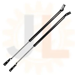 Amortiguadores maletero Suzuki furgoneta techo alto 1999-2005