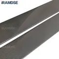 Carbon Paint
