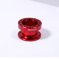 Rs511-Red51mm