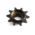 Drive Sprocket