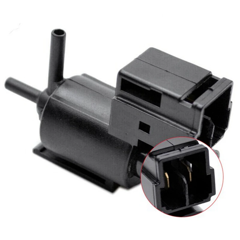 Válvula solenoide de vacío K5T19090 para Mazda 626, RX-8 y MPV - imagen 4