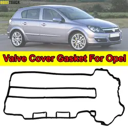 Tapa de válvulas 24403788 para Opel Astra, Corsa y Zafira 1.2/1.4