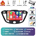 4G-64G CAM DVR