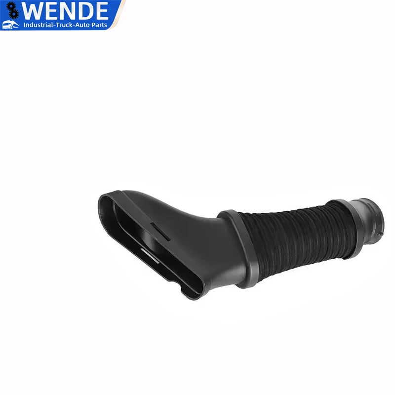 Tubo de admisión de aire A2780905182 A2780902082 para Mercedes M278 M157 - imagen 5