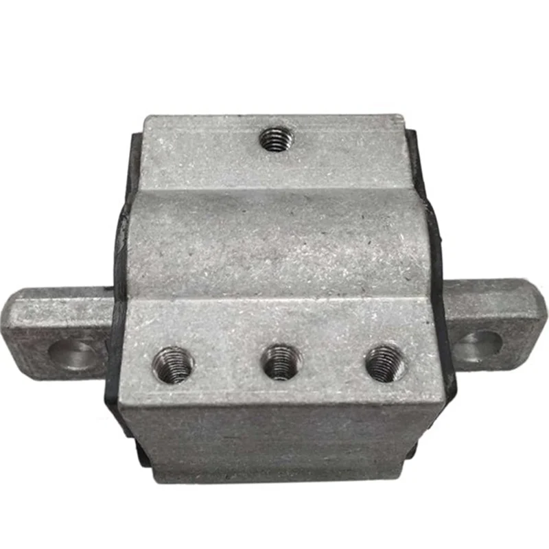 Soporte de motor Mercedes-Benz 2122400418 para W204 y W212 - imagen 5