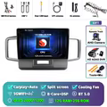 2K 12G-256G CAM DVR