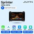 F 4core(4G 64G)