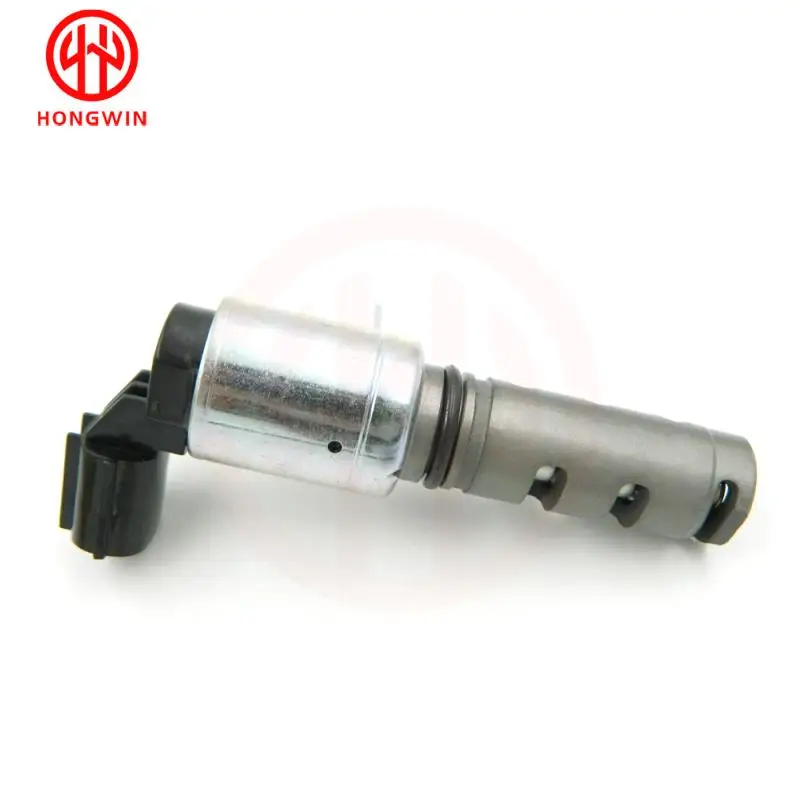 Válvula VVT Genioso para Mitsubishi Lancer 2.0/2.4L - imagen 5