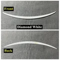 Diamond White 15-19