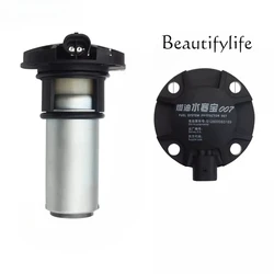 Separador filtro combustible diesel para motor TDI