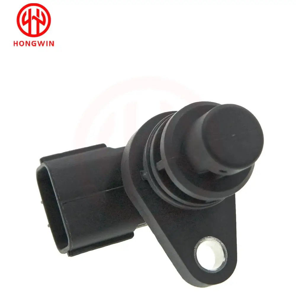 Sensor velocidad Mazda 3 5 6 CX-7 FN1221551 - imagen 4