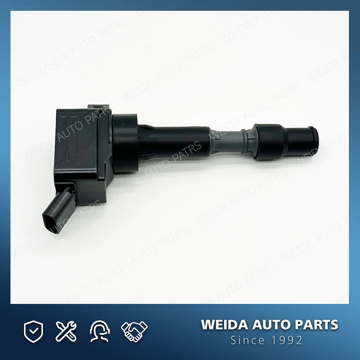 Bobina de encendido 27300-2E601 Hyundai Elantra Sonata Kona 1.4 1.6 T-GDI - imagen 2