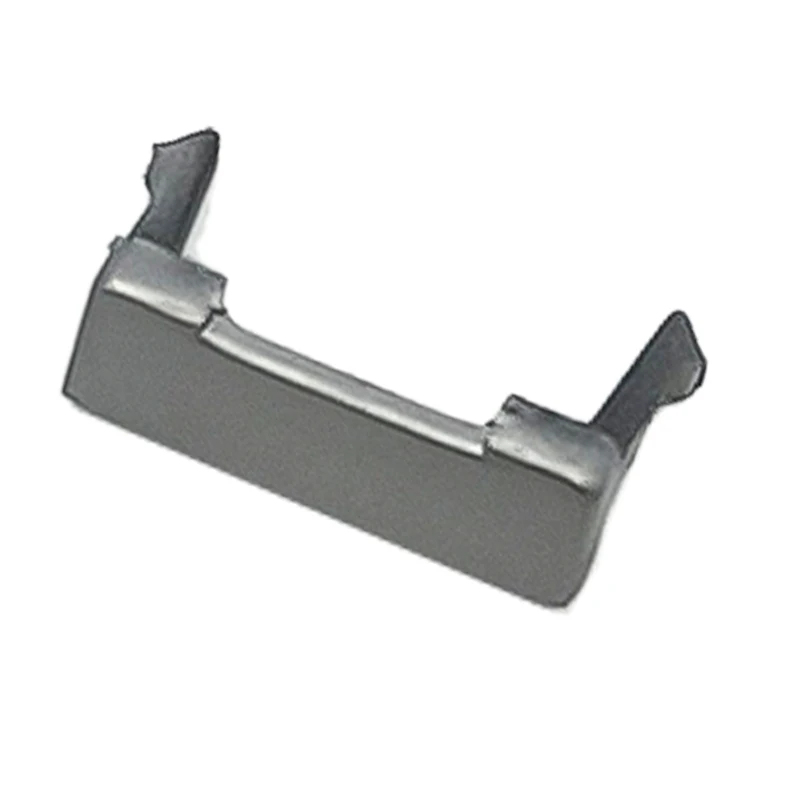 Cubierta bloqueo palanca de cambios Honda Accord 2003-2007 - imagen 5