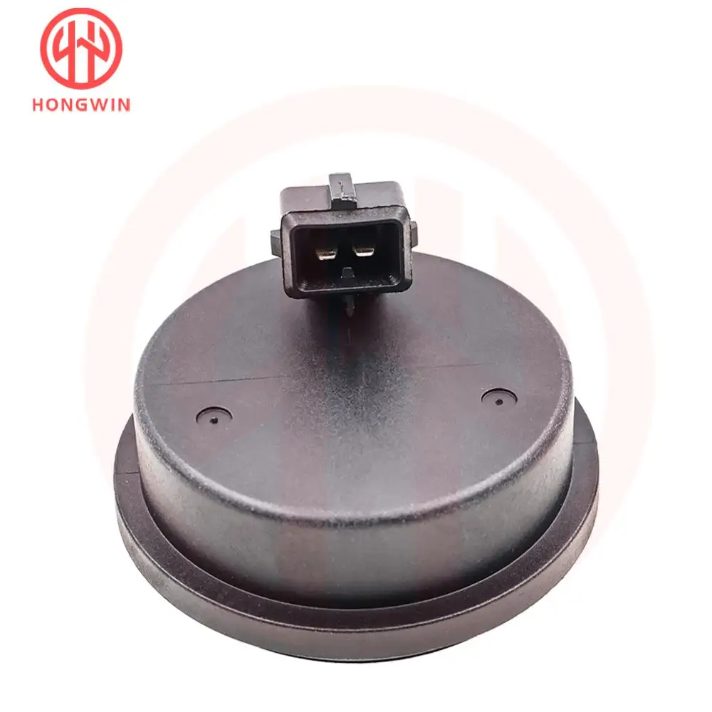 Sensor ABS de rueda 58980-0Q000 – Hyundai Creta ix25 2015-2021 - imagen 3