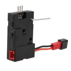 Placa receptora WLtoys K969 K989 – Receptor 3 en 1 RC