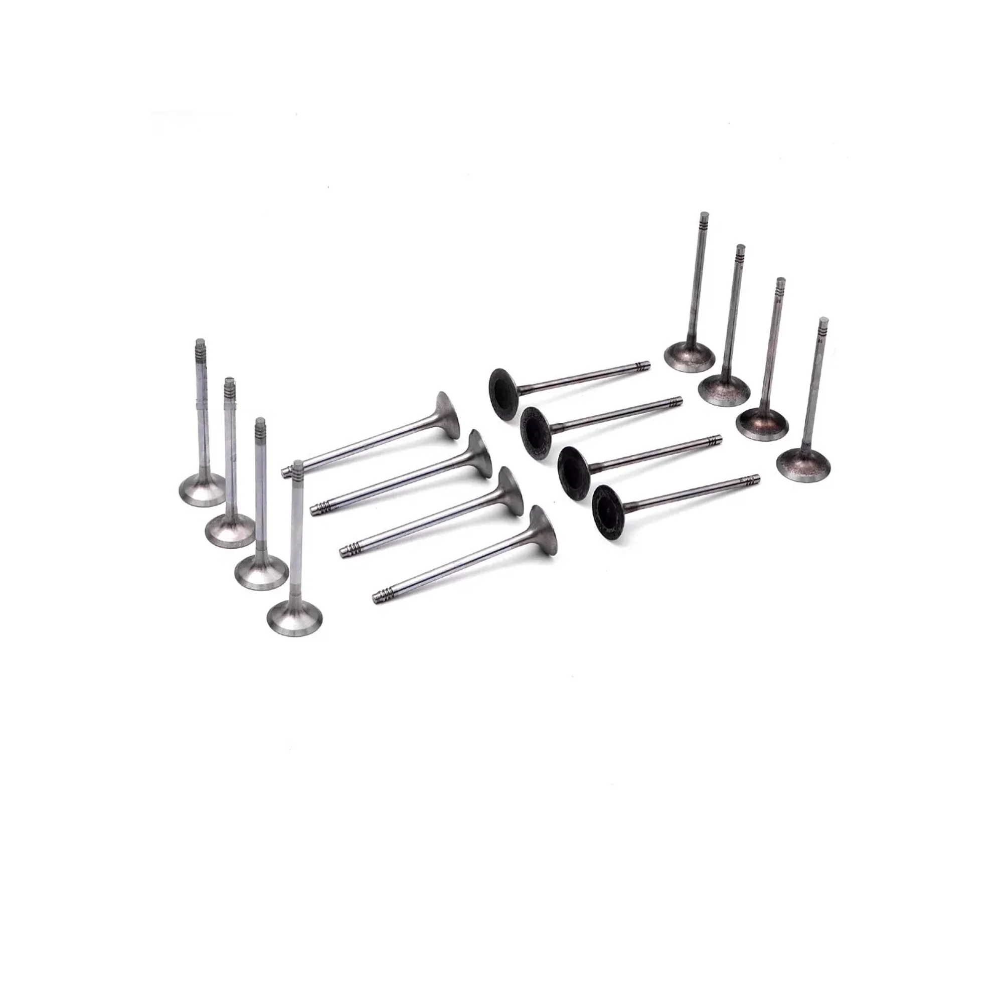 Kit válvulas motor B38 B48 B58 para BMW MINI 330i 420i 520i X3 - imagen 5